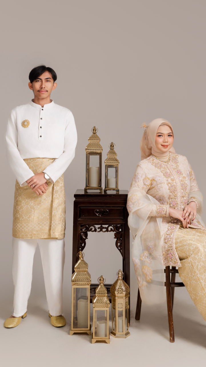 Tiwi & Juwah